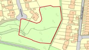 Land for sale in Nelson photo