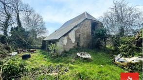 Conversion for sale in Modbury photo