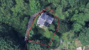 Farm house for refurbishment and repair in Prestwich photo