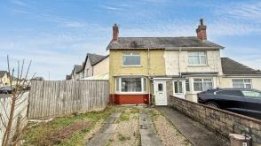 Requires improvement works in Cardiff photo