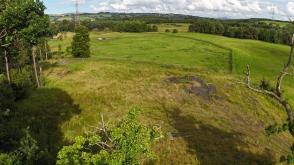 Land for sale in Bathgate photo