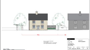 Land for sale in Canterbury photo