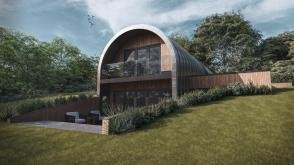 Land for sale in Chelmsford photo