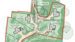 Land for sale in Tolleshunt D'Arcy photo