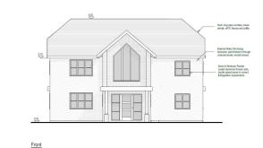 Land for sale in Brentwood photo