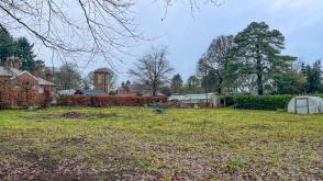 Land for sale in West Hill photo