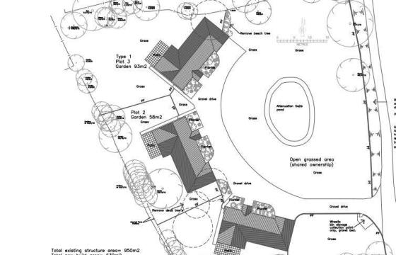 Land for sale in Billericay photo