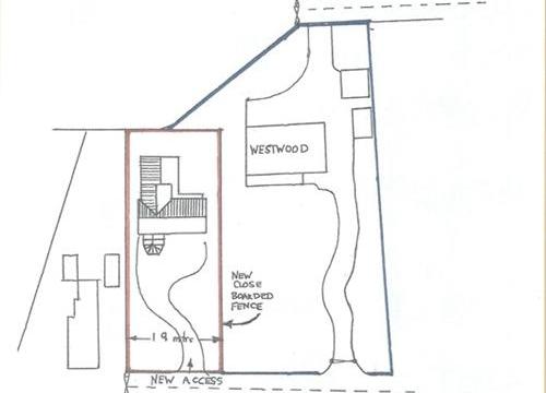 Land for sale in Brampton photo