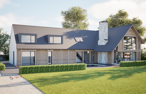 Land for sale in Grange-over-sands photo