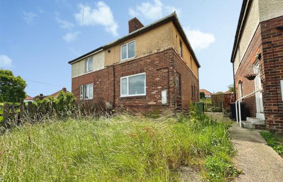 In need of full refurbishment in Hartlepool photo