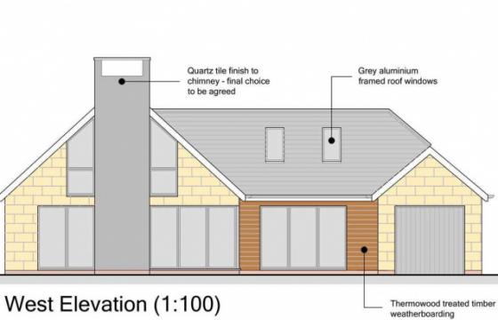 Land for sale in GRIMSBY photo