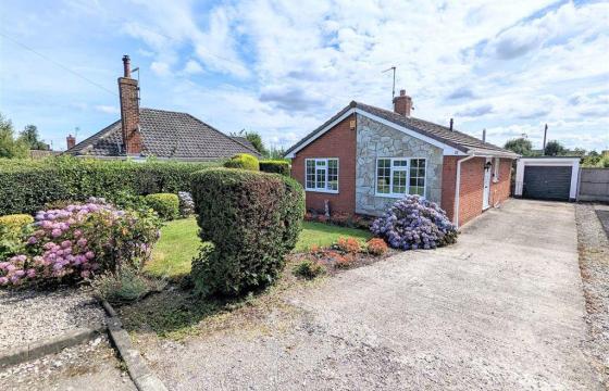 Property for extension in Hawarden photo