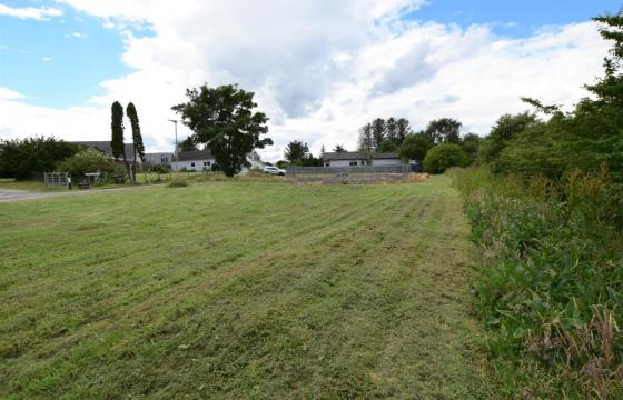 Under Offer, Land for sale in Fochabers photo