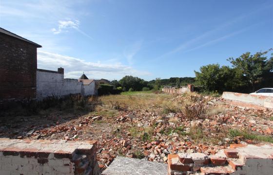 Land for sale in SALTBURN-BY-THE-SEA photo