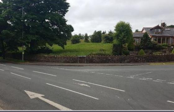 Under Offer, Land for sale in Nelson photo