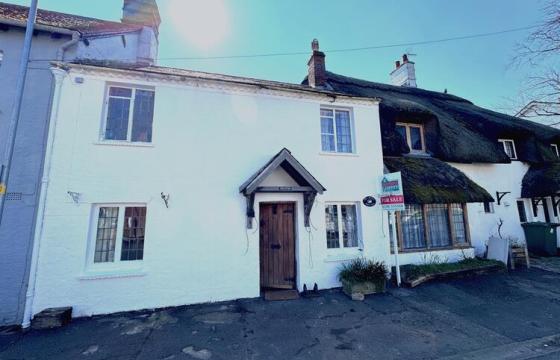 Refurbishment Required in Pershore photo