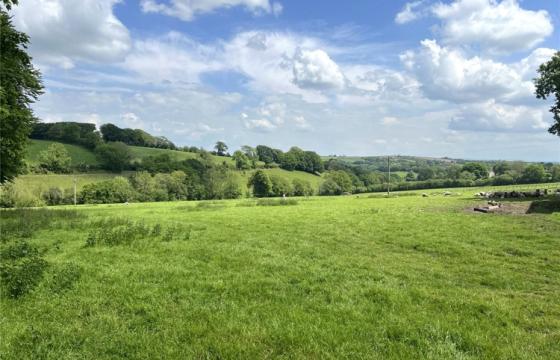 Land for sale in Launceston photo