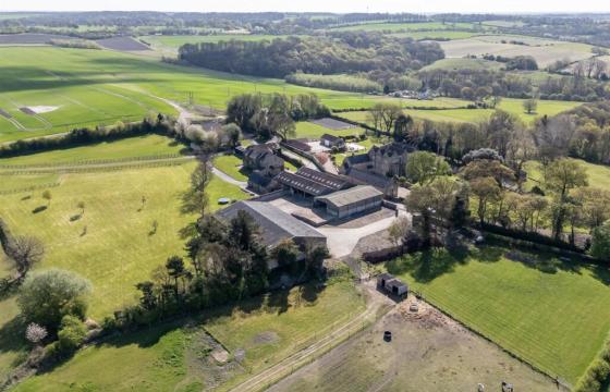 Land for sale in Sheffield photo