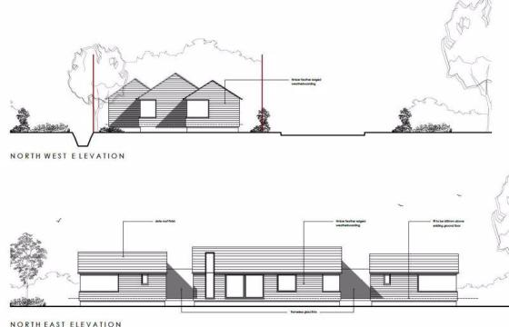 Land for sale in Woodchurch photo