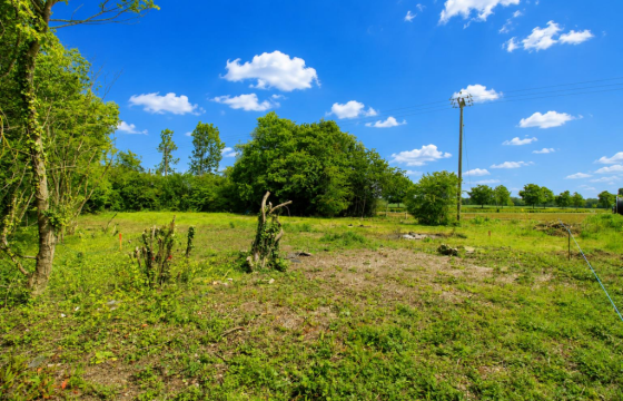 Land for sale in Dunmow photo