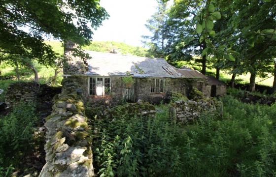 Renovation for sale in Clwyd photo