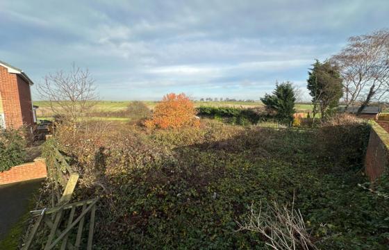 Land for sale in Barnsley photo