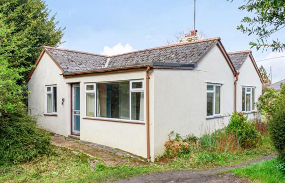 Property for updating in Bridport photo