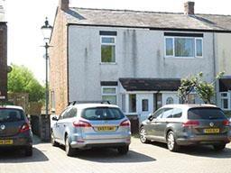 Property for refurbishment in SOUTHPORT photo