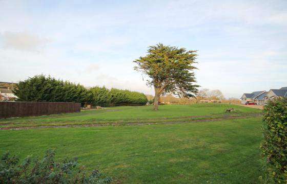Land for sale in Norton Green photo