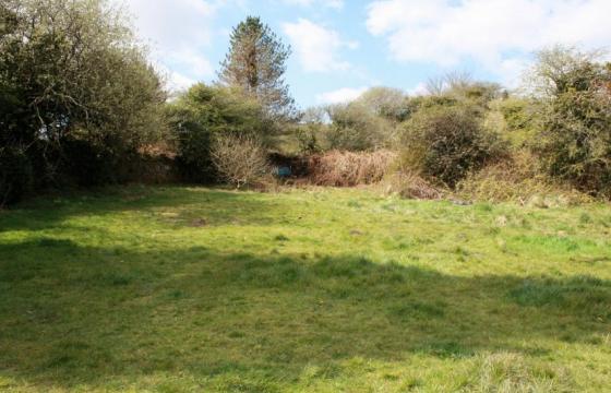 Land for sale in St. Austell photo