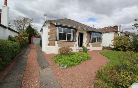Property for modernisation in Clarkston photo