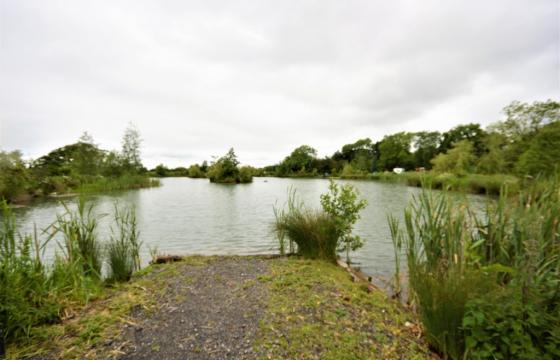 Land for sale in Newton photo