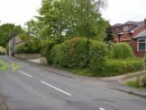 Under Offer, Land for sale in Chorley photo