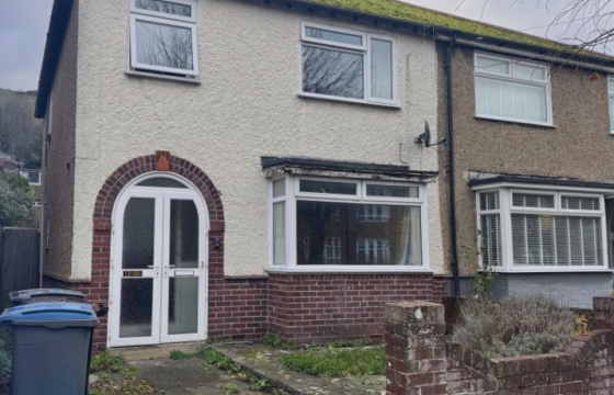 House For Improvement in Dover photo