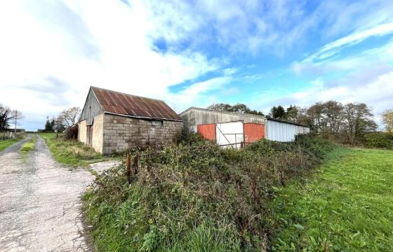 Conversion for sale in Stourport-on-Severn photo