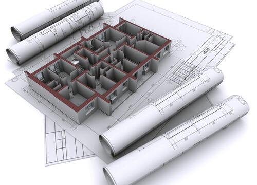 Land for sale in Eastry photo