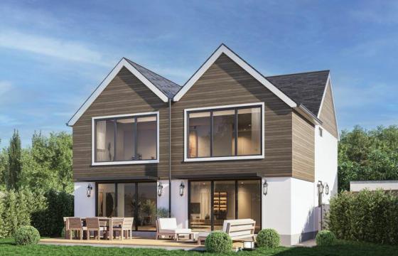 Land for sale in Sydenham photo