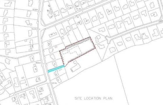 Land for sale in Darras Hall photo
