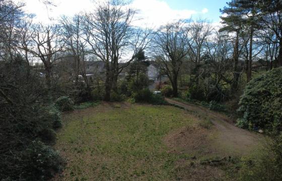 Land for sale in Seascale photo