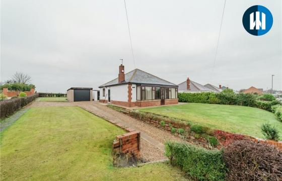 Potential to extend in Pontefract photo