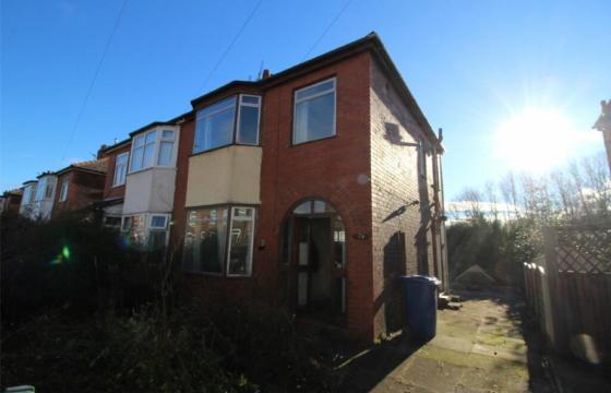 Requires Refurbishment in Bury photo