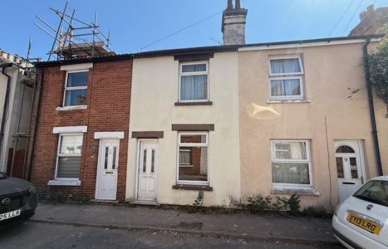 REFURBISHMENT OPPORTUNITY in Colchester photo