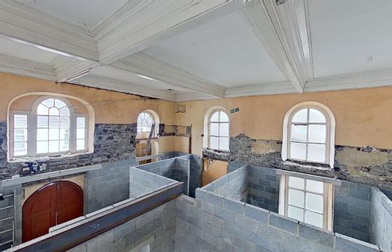 Conversion for sale in Glynneath photo