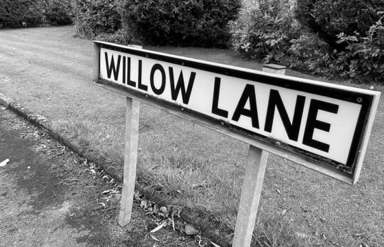 Land for sale in Warrington photo