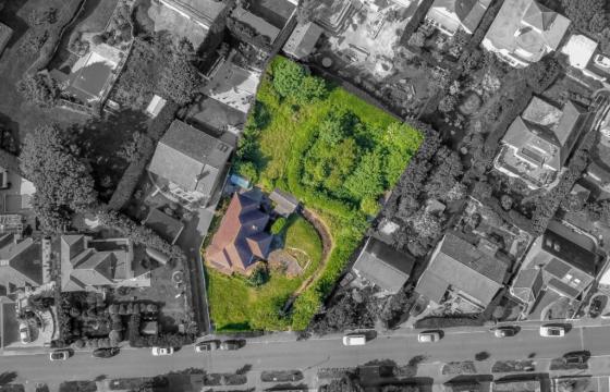 Land for sale in Ovingdean photo