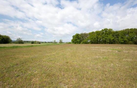 Under Offer. Development for sale in Stirling, Stirlingshire photo