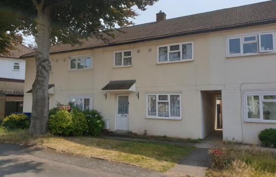 Property for upgrading in Tamworth photo