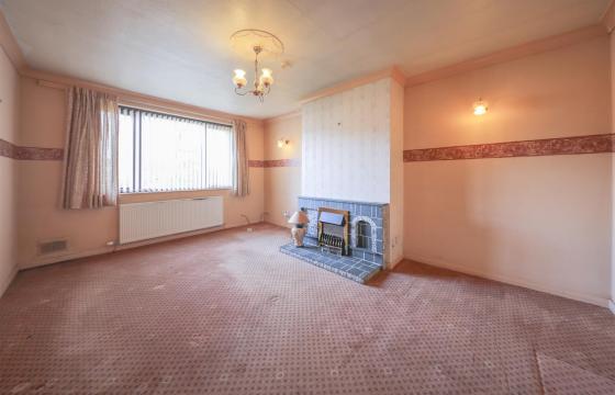 Under Offer, Property for modernisation in Rossendale photo