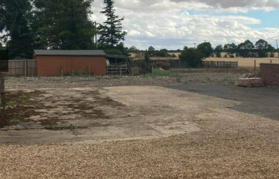 2 x Building Plots in Peterborough photo