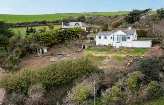 Under Offer, Redevelopment opportunity in Kingsbridge photo